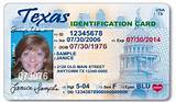 Renew Tx Driver''s License Online