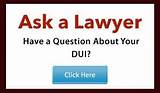 Pictures of Dui Questions To Ask A Lawyer