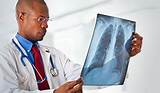 Pictures of Respiratory Specialist Doctor