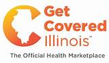 Illinois Gov Health Insurance