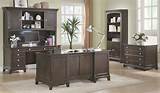 Pictures of Home Office Furniture Online