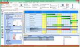 Construction Project Management Software Review Pictures