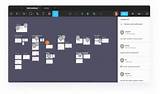 Images of Version Control For Sketch