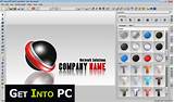 3d Creator Software Free Download Images