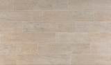 Pictures of Porcelain Tiles