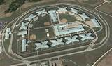St Cloud Correctional Facility Inmate Photos