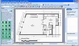 Electrical Design Visio Pictures