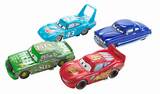 Car Toy Movie Pictures
