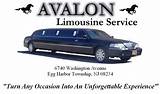Pictures of Complete Limousine Service