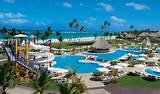 Hard Rock Punta Cana Vacation Packages Images