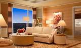 Luxury Hotel Rooms Las Vegas Photos