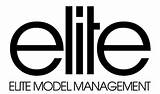 Elite Management Group Pictures