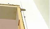 Door Frame Jamb Kit Images