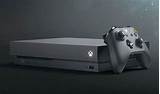 Pictures of Price Xbox One