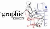 Images of Graphic Design Online Education