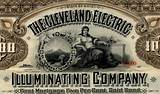 Cleveland Electric Company Pictures