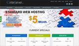 Images of Cheap Shared Web Hosting