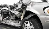 Loss Of Value Claim Car Accident Pictures