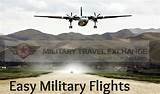 Pictures of Cheap Flights Military