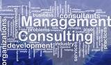Best Management Consulting Firms