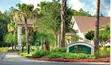Aston Gardens Assisted Living Tampa Photos