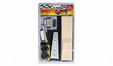 Images of Pinewood Derby Car Supplies
