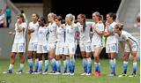 Photos of Us Women S Soccer Team Roster