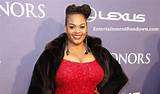 Jill Scott Manager Pictures