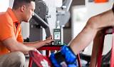 What Is Blood Flow Restriction Therapy Pictures