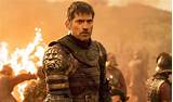 Images of Watch Game Of Thrones Season 7 Episode 4 Online Free