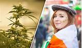 Is Marijuana Legal In Ireland Photos