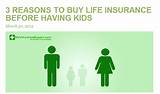 Photos of Life Insurance Prospecting