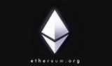 Pictures of Ethereum Quote