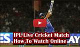 Live Cricket Online Watch Hotstar Pictures