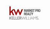 Images of Keller Williams Market Pro Realty