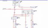 Pictures of Volvo Electric Wire Diagram 2005