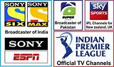 Photos of How Can I Watch Indian Tv Channels In Usa