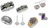 Images of Cheap Harley Davidson Womens Jewelry