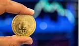Bitcoin Price Today News Photos