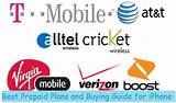 Who Is The Best Prepaid Carrier