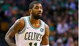 Watch Celtics Live Images