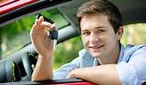 Pictures of Do You Need A Driver''s License To Drive A Car