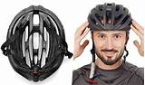 Photos of Best Bicycle Helmets For Men