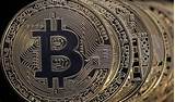 Is Bitcoin Expected To Rise Pictures