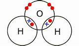 Images of Covalent Bonding Hydrogen Chloride