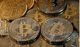Bitcoin Similar Currencies Photos