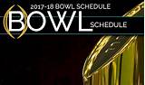 Images of Fiu Football Schedule 2017