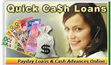 Photos of Quick Cash Loans