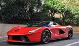 Pictures of Best Expensive Cars