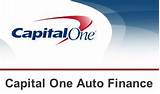 Pictures of Capital One Line Of Credit Loan